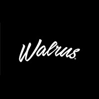 Walrus - Casa de Activaciones logo - Similar company to Ozono