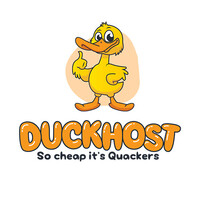 Duckhost