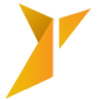 Excellence Target logo - Similar company to Watchterminal