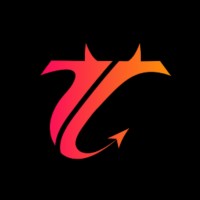 Trillionairetrend logo - Similar company to Droom Land