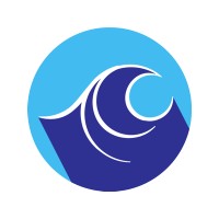Coastal Emergency Risks Assessment (CERA) logo - Similar company to California Water Data Consortium