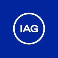 Independent Artist Group logo - Similar company to MAC Agency