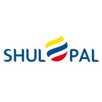 Shulopal Industry Co.,Ltd