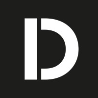 Digichef logo - Similar company to Digichef