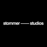 Stommer Filmproduktionsbolag logo - Similar company to Librixer
