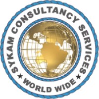 Sykam Consultancy Services Pvt. Ltd., logo - Similar company to Tenoclocks