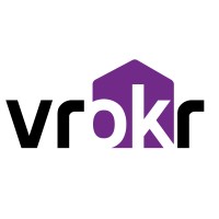 Vrokr Inc