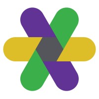 triValence logo - Similar company to Rfx Solutions