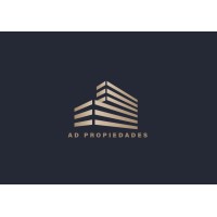 AD Propiedades logo - Similar company to Crea Constructora
