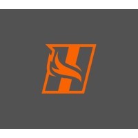 Heat Ex Enerji ve Mühendislik San. ve Tic. LTD. ŞTİ. logo - Similar company to Eşanjör Satış