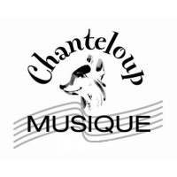 Chanteloup Musique - Editions musicales logo - Similar company to Editions Henry Lemoine