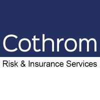 Cothrom Risk & Insurance Services logo - Similar company to Benefit Ability