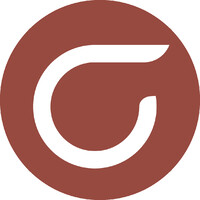 Ephisens | Conseil, Expertise-comptable & Audit logo - Similar company to Aragor