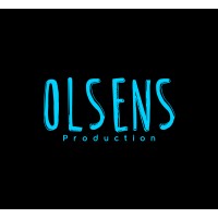 Olsens Production logo - Similar company to Talindus