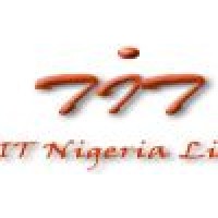 Total It Nigeria