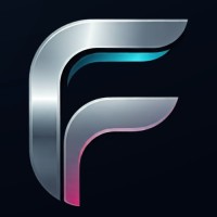 FuturizeNow logo - Similar company to Tihee