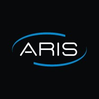 Aris Services logo - Similar company to Lvbâtiment