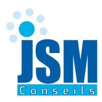JSM CONSEILS logo - Similar company to Jsm Finance