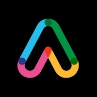 Advance Marketing Management logo - Similar company to Tech Elevate