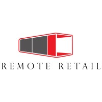 Remote Retail logo - Similar company to Remotehybrid