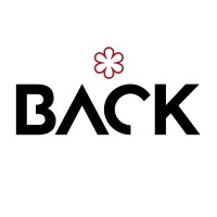 Restaurante Back logo - Similar company to Areia Marbella