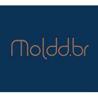 Moldd.br logo - Similar company to D&D Shopping