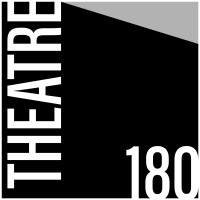 THEATRE 180 logo - Similar company to Xtremity-Dubai Ae