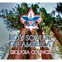 Sequoia Council, Inc., Boy Scouts Of America
