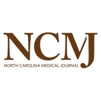 North Carolina Medical Journal logo - Similar company to North Carolina Institute Of Medicine