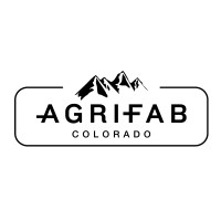 Agrifab Colorado, LLC logo - Similar company to Digi Pix Signs