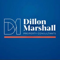 Dillon Marshall Property Consultants logo - Similar company to Innerlegend