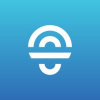 Can-Design logo - Similar company to Globe Printers