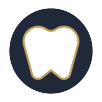 drs. Pedrol Mairal logo - Similar company to Smiledent Clínica Dental