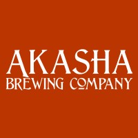 Akasha Brewing Company