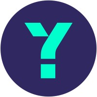 The Why Factor Company logo - Similar company to Authenticonnexion