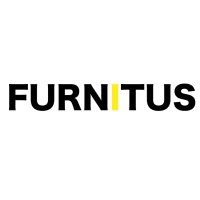 Furnitus logo - Similar company to Topbuild Carpentry