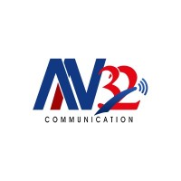 AN32 Communication logo - Similar company to Agence Goodframes Media