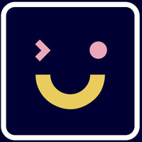 Creatorfy AI (Stealth Mode) logo - Similar company to Creatorfy