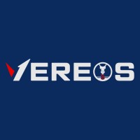 VEREOS logo - Similar company to Vereo Impact