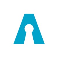 Fondation pour l'alphabétisation logo - Similar company to Csmoca