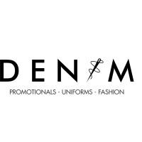 Denim Project Sa De Cv