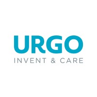 URGO Vietnam logo - Similar company to Dath Solution