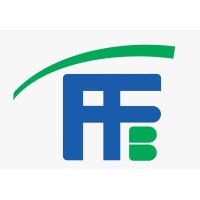 Fineline Food And Private Limited logo - Similar company to Molecule