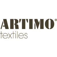 Artimo Textiles logo - Similar company to Etna Tech