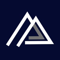 Alfa Construção a Seco logo - Similar company to Masterwall Inteligência Em Construção À Seco