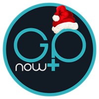 GPNow UA logo - Similar company to Gpnow