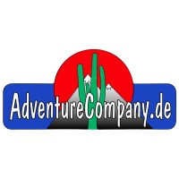 Adventure Company