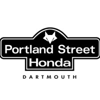 Portland Street Honda logo - Similar company to Valuedoption, Inc.