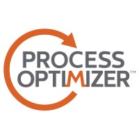 Process Optimizer logo - Similar company to Next Level Growth