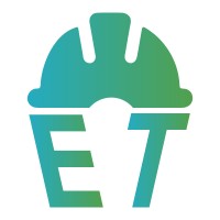Earth Tech Engineering logo - Similar company to Grm Engineers Pvt. Ltd.